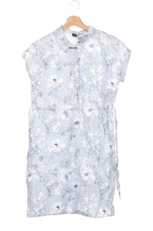 Šaty  C&A, Velikost XS, Barva Vícebarevné, Cena  190,00 Kč