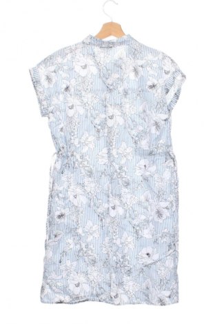 Šaty  C&A, Velikost XS, Barva Vícebarevné, Cena  190,00 Kč