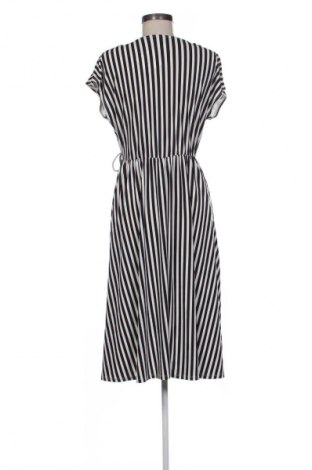 Šaty  C&A, Velikost M, Barva Vícebarevné, Cena  279,00 Kč