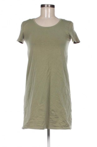 Šaty  C&A, Velikost XS, Barva Zelená, Cena  189,00 Kč