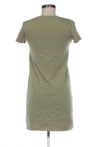 Šaty  C&A, Velikost XS, Barva Zelená, Cena  189,00 Kč