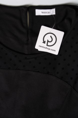 Sukienka C&A, Rozmiar M, Kolor Czarny, Cena 25,99 zł