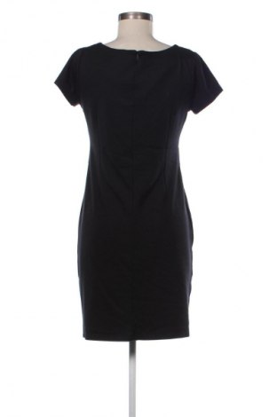 Sukienka C&A, Rozmiar M, Kolor Czarny, Cena 25,99 zł