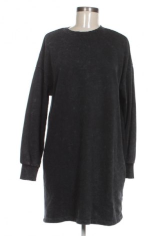 Šaty  C&A, Veľkosť M, Farba Čierna, Cena  9,95 €