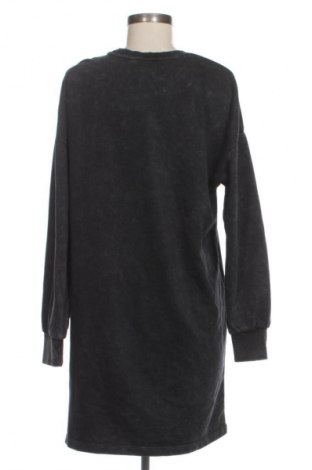 Šaty  C&A, Veľkosť M, Farba Čierna, Cena  9,95 €
