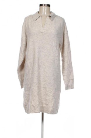 Sukienka C&A, Rozmiar M, Kolor Kolorowy, Cena 56,99 zł