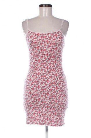 Šaty  C&A, Velikost XS, Barva Vícebarevné, Cena  199,00 Kč