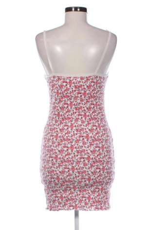 Šaty  C&A, Velikost XS, Barva Vícebarevné, Cena  199,00 Kč