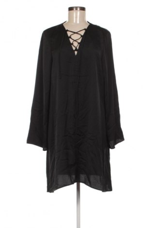 Рокля C&A, Размер XL, Цвят Черен, Цена 6,64 €