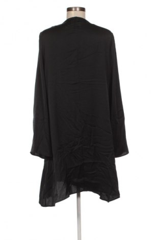 Рокля C&A, Размер XL, Цвят Черен, Цена 6,64 €