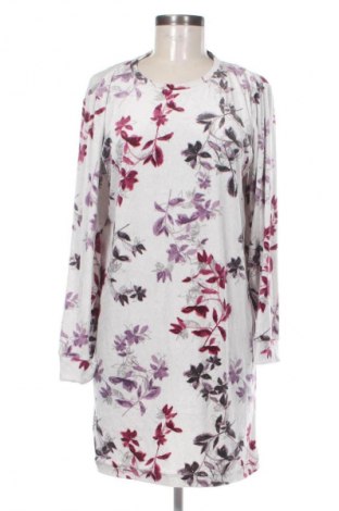 Kleid C&A, Größe M, Farbe Mehrfarbig, Preis € 14,99