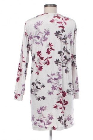 Kleid C&A, Größe M, Farbe Mehrfarbig, Preis € 14,99