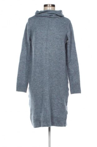 Šaty  C&A, Veľkosť S, Farba Viacfarebná, Cena  9,95 €