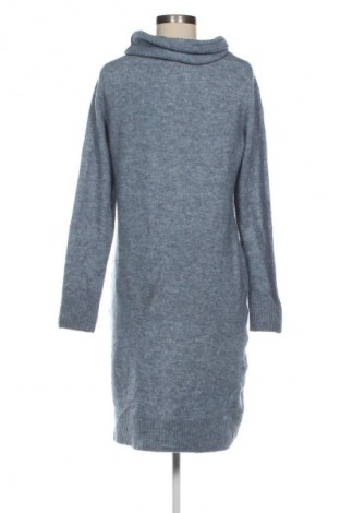 Šaty  C&A, Veľkosť S, Farba Viacfarebná, Cena  9,95 €