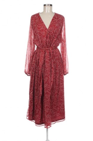 Ruha C&A, Méret XXL, Szín Sokszínű, Ár 6 999 Ft