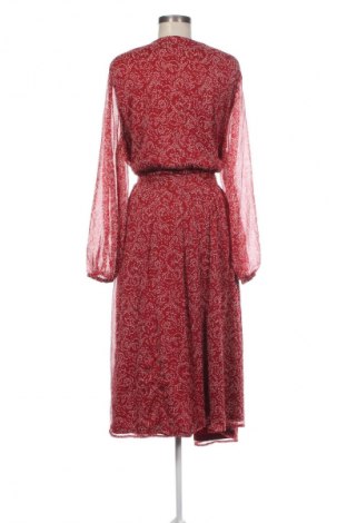 Ruha C&A, Méret XXL, Szín Sokszínű, Ár 6 999 Ft