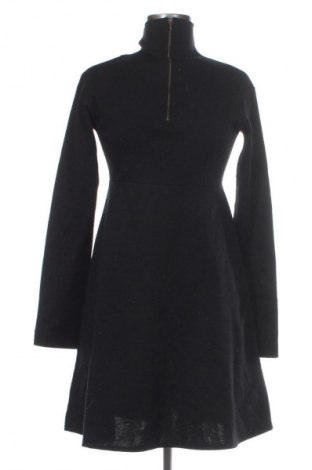 Šaty  C.P. Company, Velikost M, Barva Černá, Cena  1 009,00 Kč