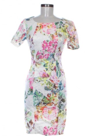 Рокля CARRA, Размер S, Цвят Многоцветен, Цена 4,09 €