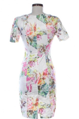 Рокля CARRA, Размер S, Цвят Многоцветен, Цена 4,09 €