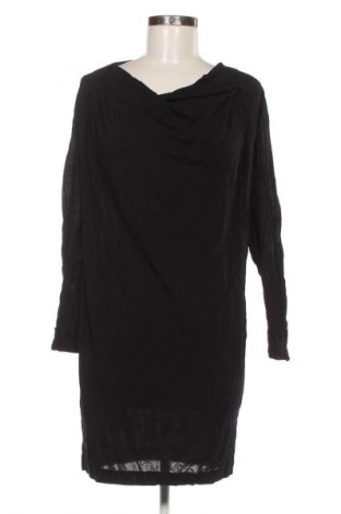 Šaty  COS, Velikost XS, Barva Černá, Cena  309,00 Kč
