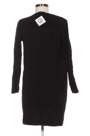 Šaty  COS, Velikost XS, Barva Černá, Cena  309,00 Kč
