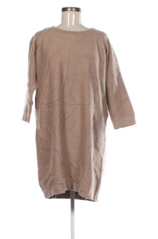 Рокля COS, Размер M, Цвят Кафяв, Цена 36,81 €