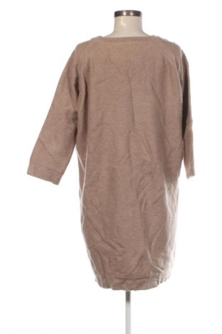 Рокля COS, Размер M, Цвят Кафяв, Цена 36,81 €