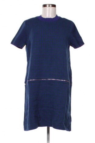 Рокля COS, Размер L, Цвят Многоцветен, Цена 8,54 €