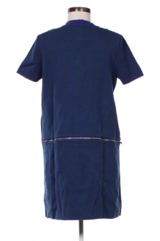 Рокля COS, Размер L, Цвят Многоцветен, Цена 8,54 €