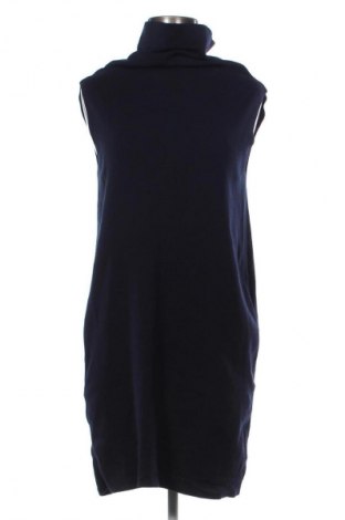 Рокля COS, Размер S, Цвят Син, Цена 39,88 €