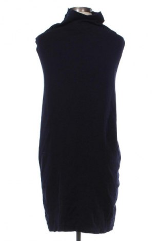 Рокля COS, Размер S, Цвят Син, Цена 39,88 €