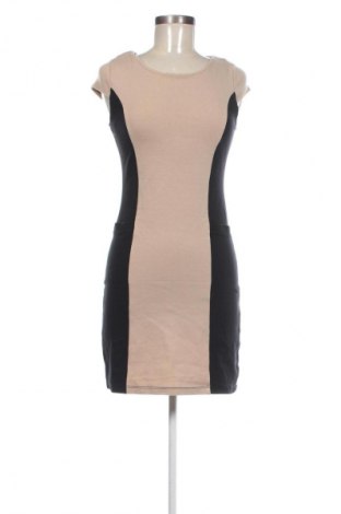 Kleid CPM Collection, Größe S, Farbe Mehrfarbig, Preis € 9,99