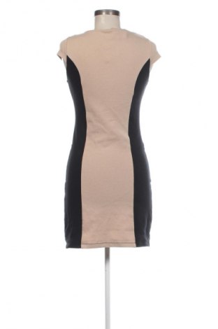 Kleid CPM Collection, Größe S, Farbe Mehrfarbig, Preis € 9,99