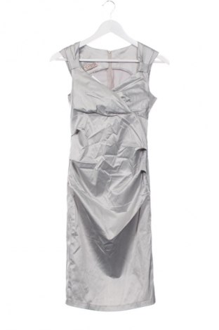 Sukienka CYF, Rozmiar M, Kolor Szary, Cena 8,99 zł