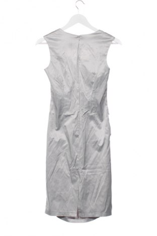 Sukienka CYF, Rozmiar M, Kolor Szary, Cena 8,99 zł