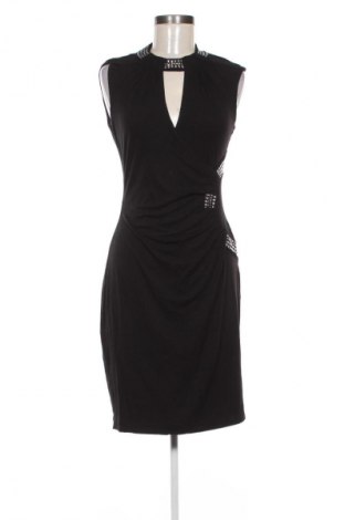 Φόρεμα Cache, Μέγεθος M, Χρώμα Μαύρο, Τιμή 4,99 €
