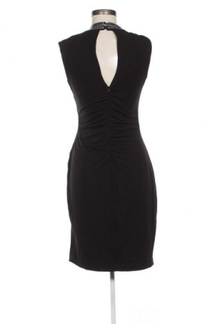 Φόρεμα Cache, Μέγεθος M, Χρώμα Μαύρο, Τιμή 4,99 €