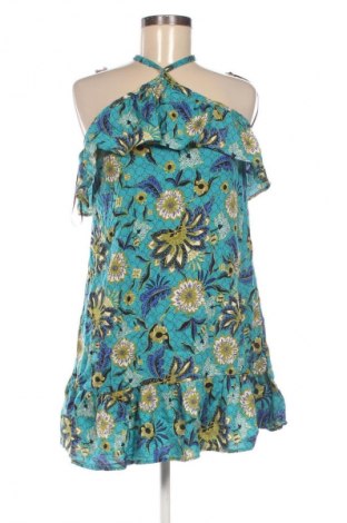 Рокля Cache Cache, Размер S, Цвят Многоцветен, Цена 7,66 €