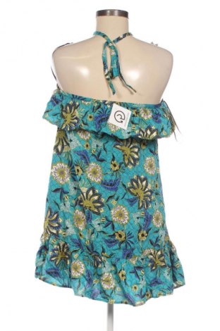 Рокля Cache Cache, Размер S, Цвят Многоцветен, Цена 7,66 €