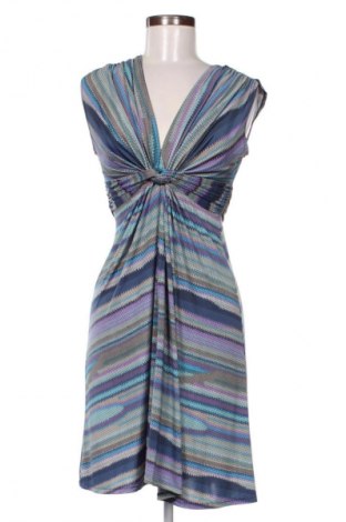 Рокля Cache Cache, Размер M, Цвят Многоцветен, Цена 9,71 €