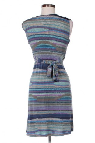 Рокля Cache Cache, Размер M, Цвят Многоцветен, Цена 9,71 €