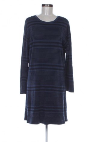 Φόρεμα Calida, Μέγεθος S, Χρώμα Πολύχρωμο, Τιμή 6,19 €