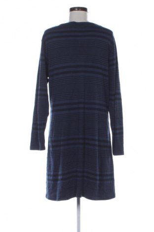 Φόρεμα Calida, Μέγεθος S, Χρώμα Πολύχρωμο, Τιμή 6,19 €