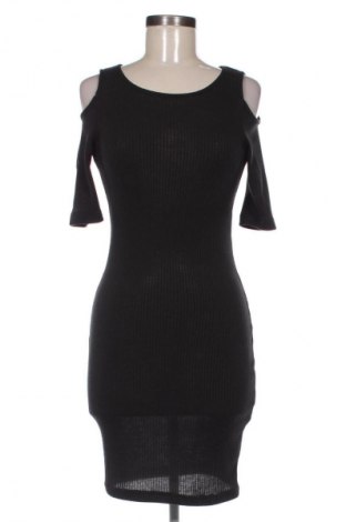Φόρεμα Calliope, Μέγεθος M, Χρώμα Μαύρο, Τιμή 5,99 €