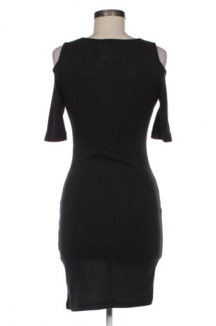 Φόρεμα Calliope, Μέγεθος M, Χρώμα Μαύρο, Τιμή 5,99 €