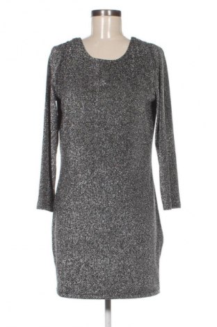 Sukienka Calliope, Rozmiar L, Kolor Szary, Cena 18,99 zł
