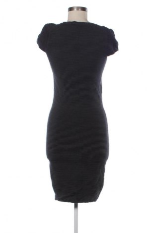 Šaty  Calliope, Velikost M, Barva Šedá, Cena  149,00 Kč