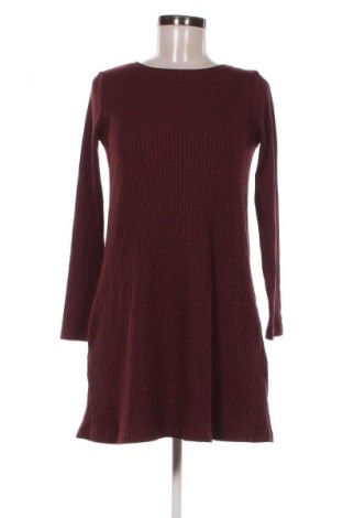 Рокля Calliope, Размер S, Цвят Червен, Цена 7,66 €