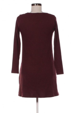 Рокля Calliope, Размер S, Цвят Червен, Цена 7,66 €