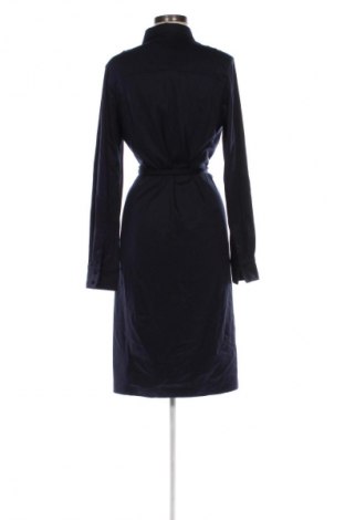 Рокля Calvin Klein, Размер M, Цвят Син, Цена 42,43 €